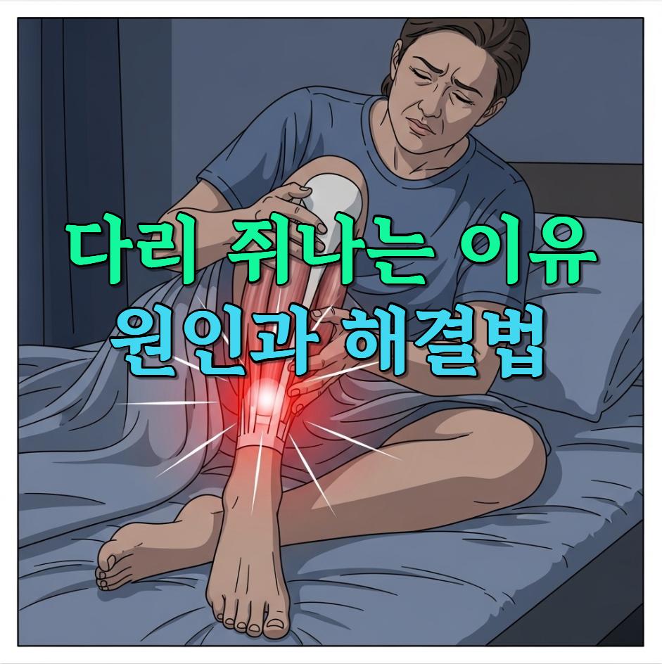 1.png.jpg