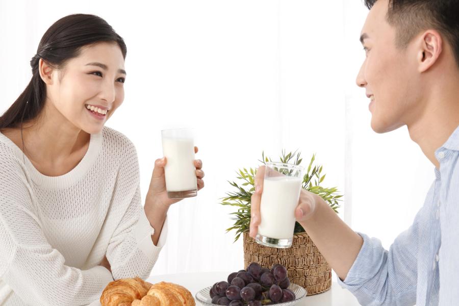 유당불내증 증상 5.jpg