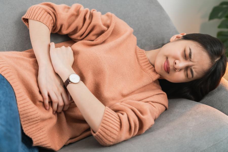 여자 왼쪽 아랫배 통증 3.jpg