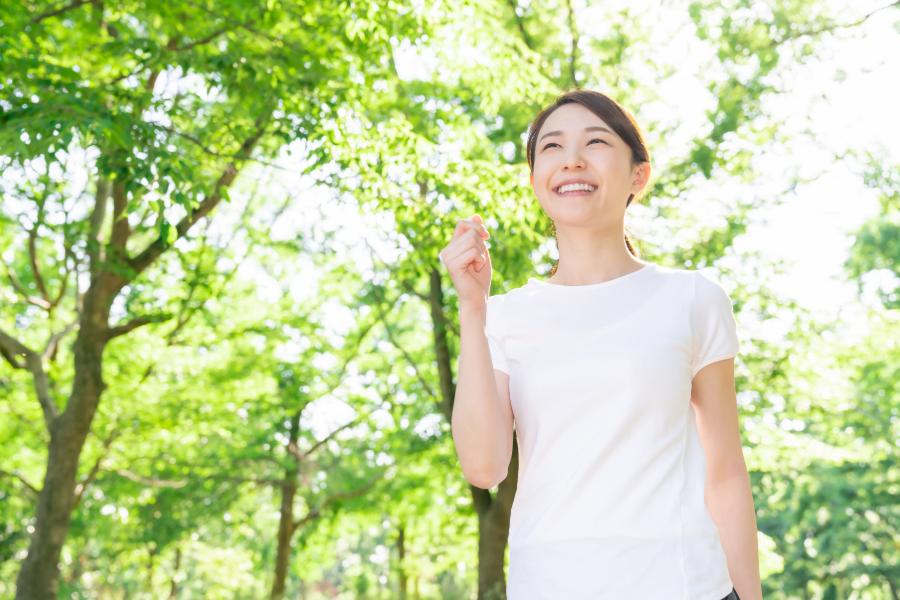 간수치 정상범위 4.jpg