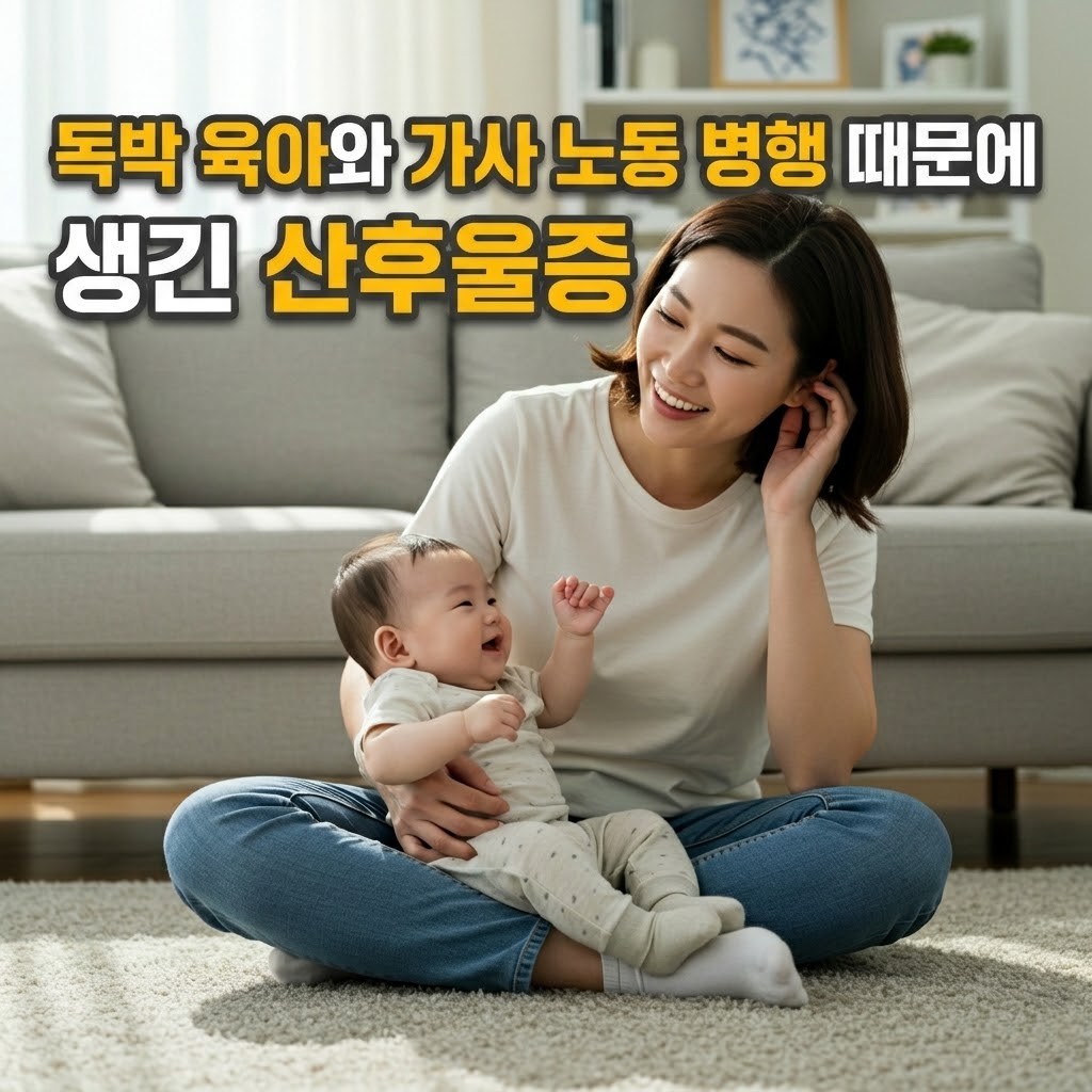 1 대표이미지.jpg