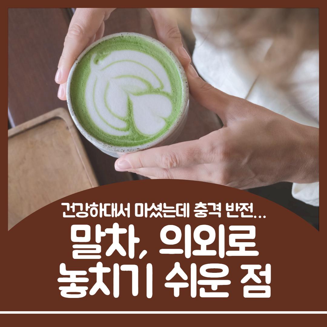 말차 효능 부작용 1.jpg
