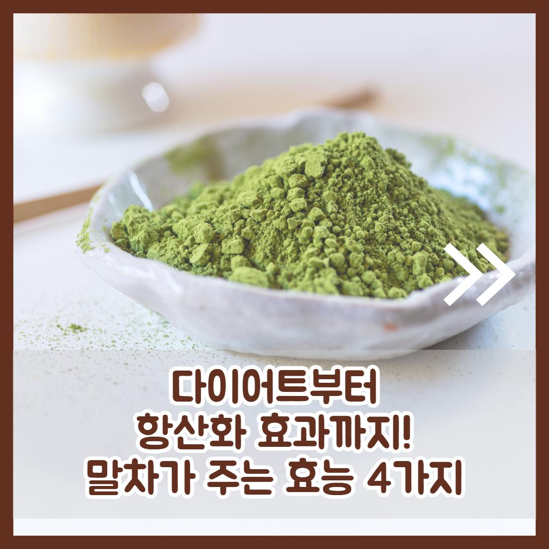 말차 효능 부작용 2.jpg