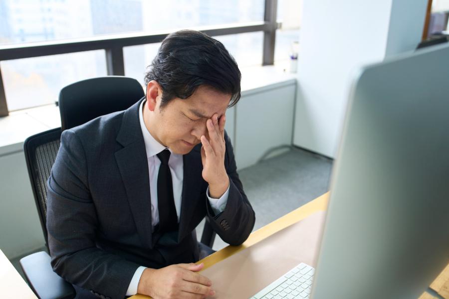 원형탈모 원인6.jpg