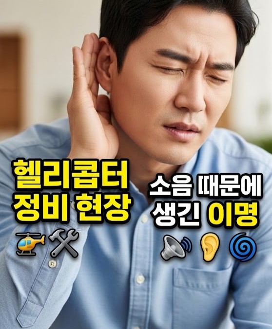 1 대표이미지.jpg
