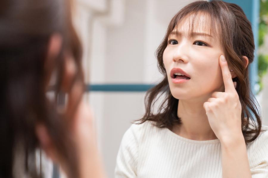밀가루 끊기 효과 5.jpg