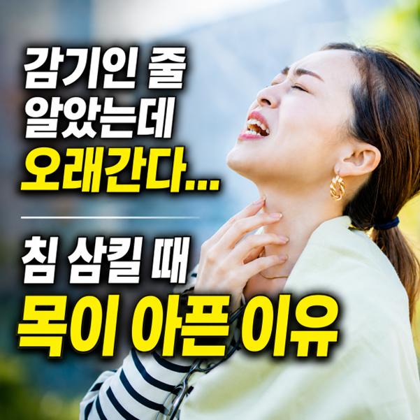 그림1.png.jpg