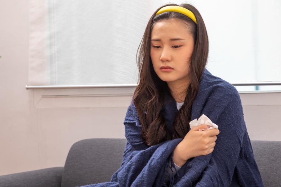 침삼킬때 목아픔 3.jpg