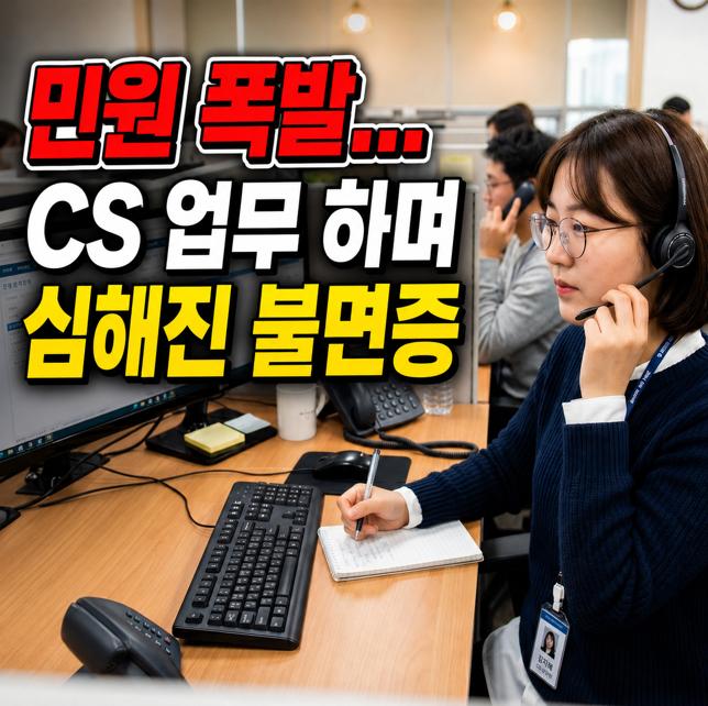 그림.png.jpg