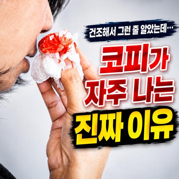 그림2.png.jpg