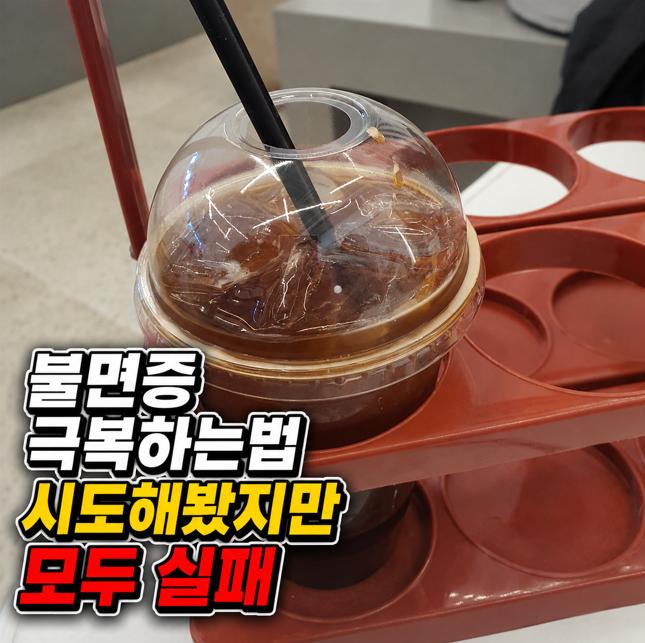 그림3.png.jpg