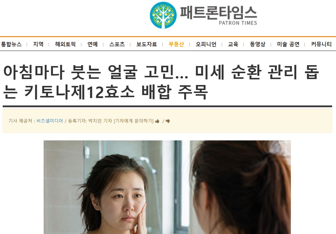 키토나제12효소_혈액순환개선제.jpg