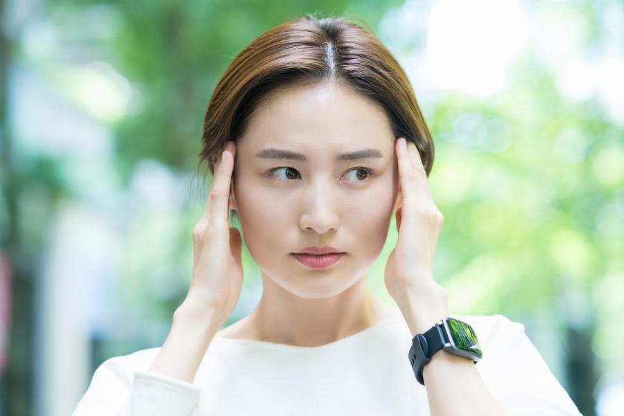 온열질환 예방3.jpg
