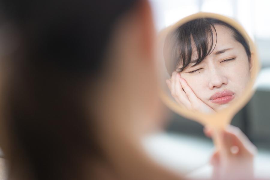 쿠싱증후군 증상 5.jpg