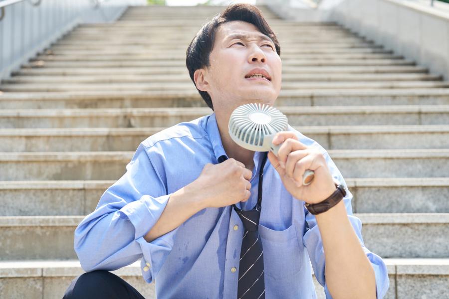 온열질환 예방6.jpg