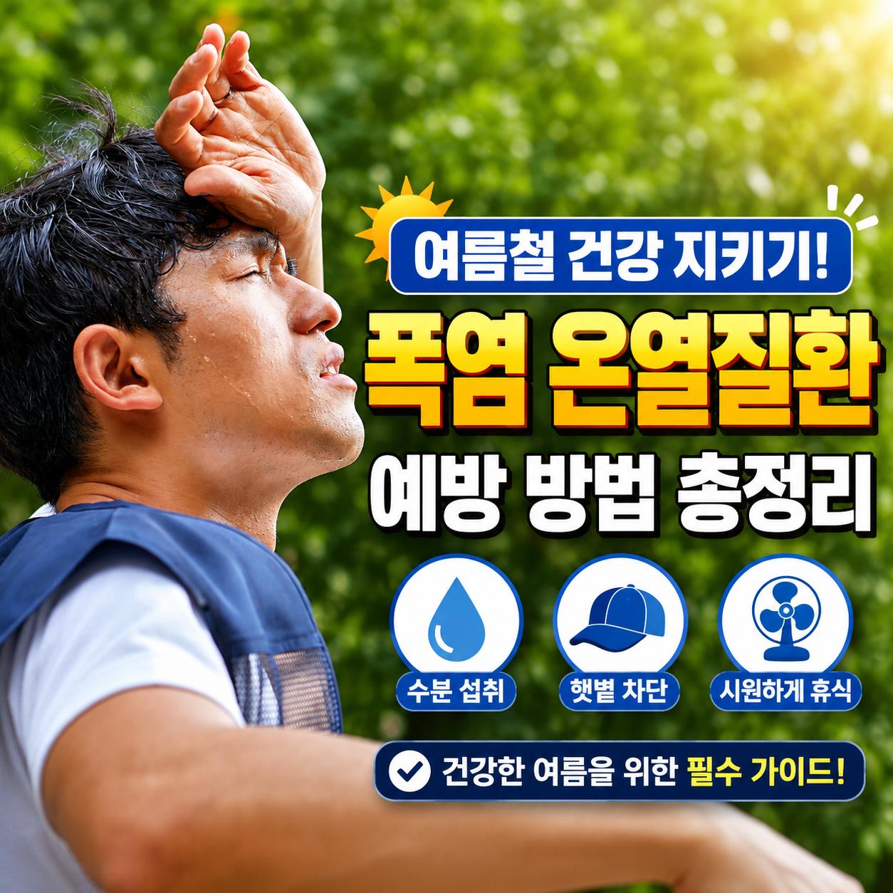 온열질환 예방1.png.jpg