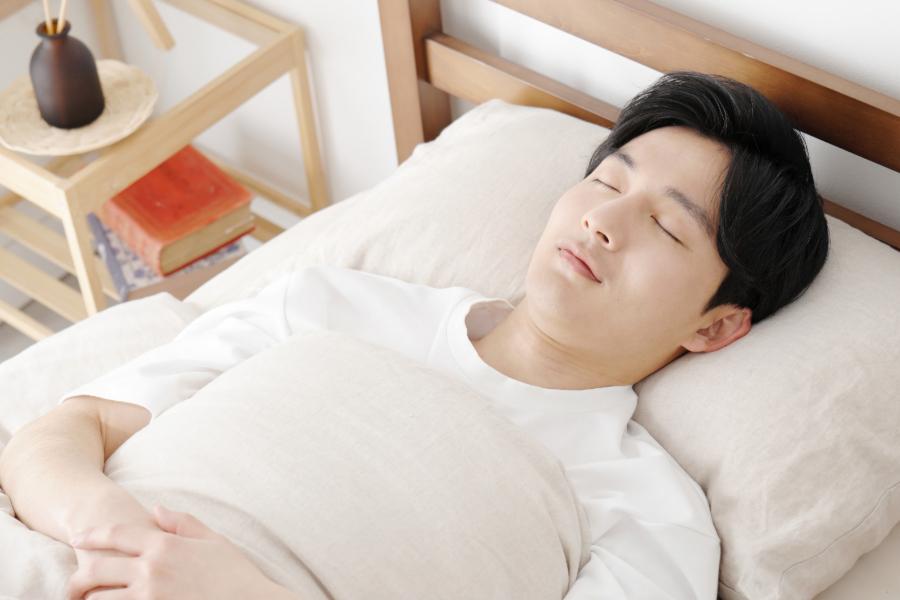 혈압 낮추는법 3.jpg