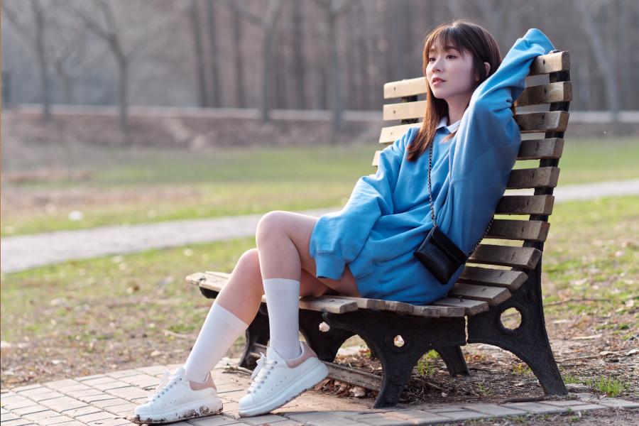 더위 먹은 증상 4.jpg