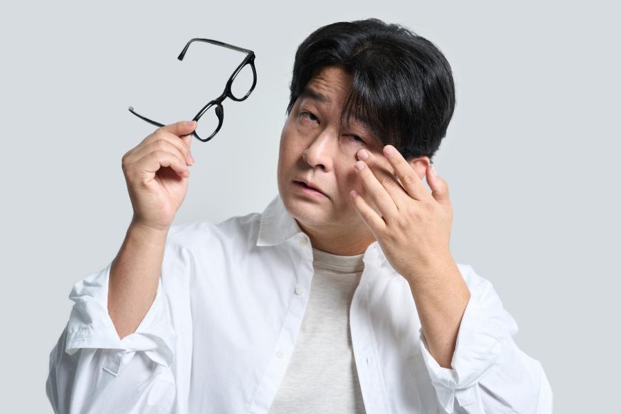 결막염 증상 4.jpg