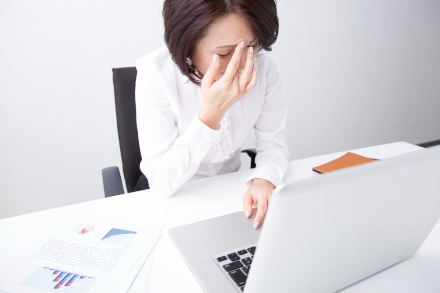 결막염 증상 2.jpg