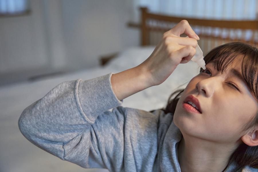 결막염 증상 3.jpg