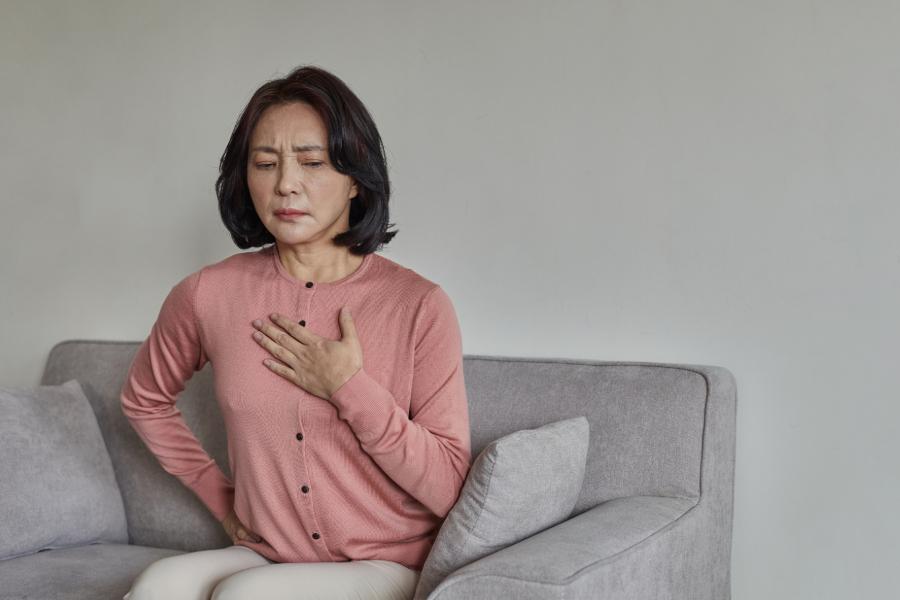 역류성식도염 좋은음식 2.jpg