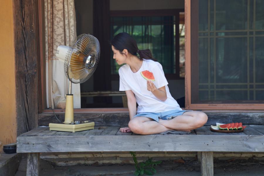 더위 먹은 증상 7.jpg