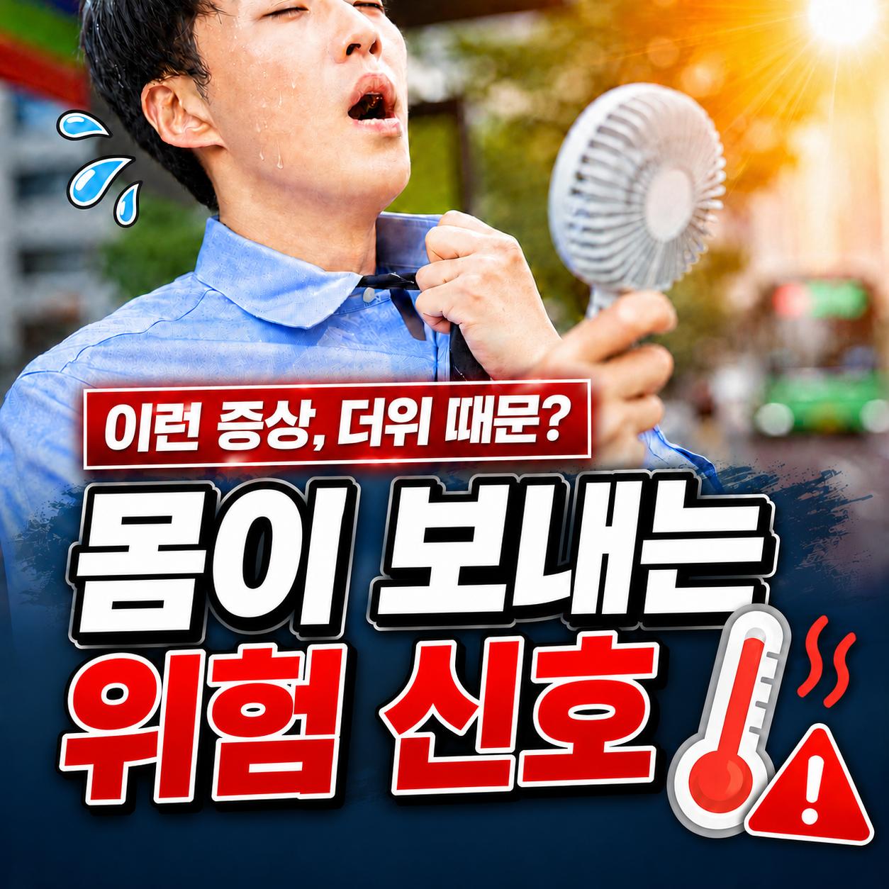 더위 먹은 증상 1.png.jpg