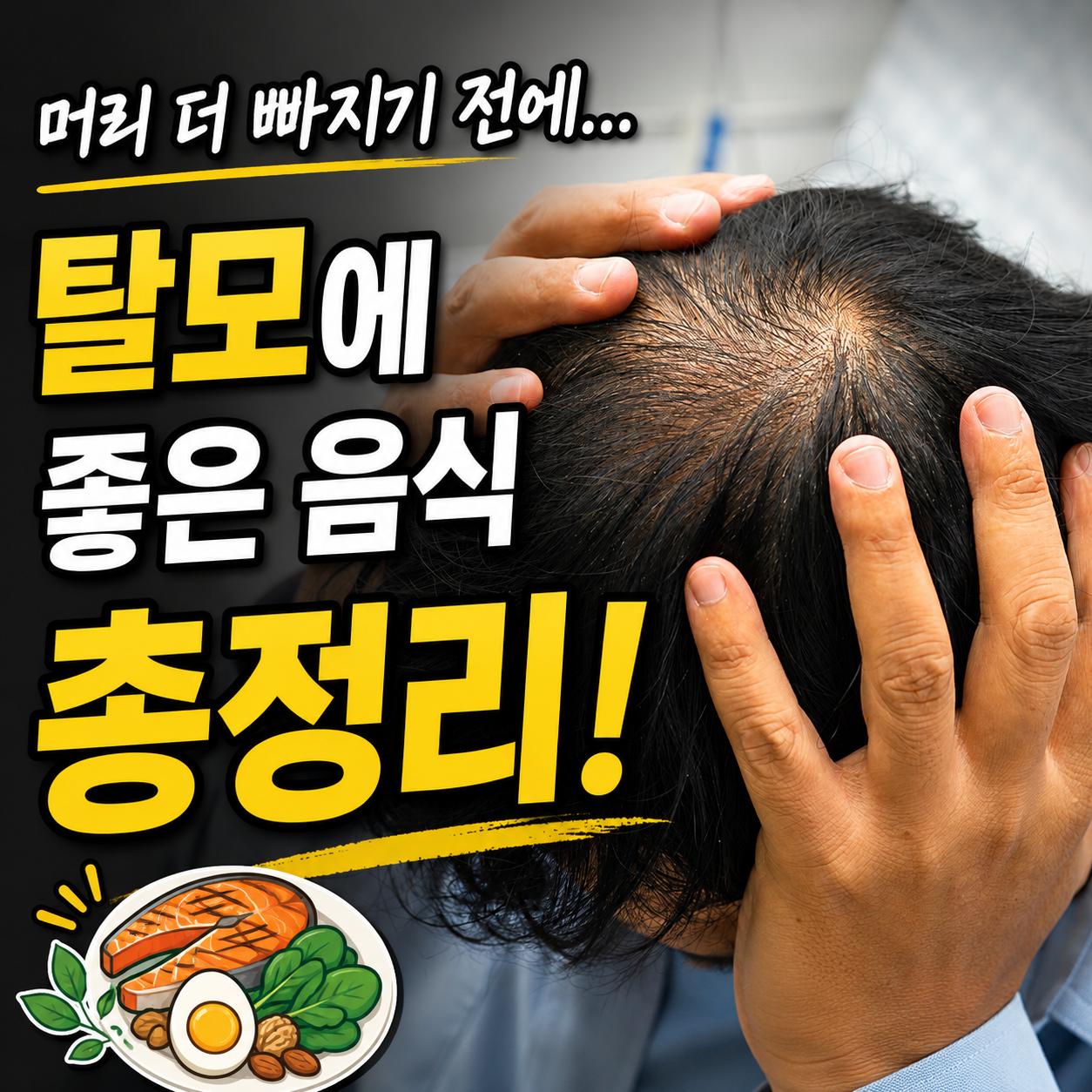 탈모에 좋은 음식 1.png.jpg