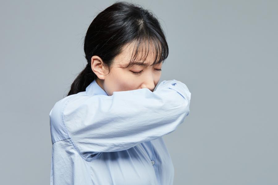 후두암 초기증상 6.jpg