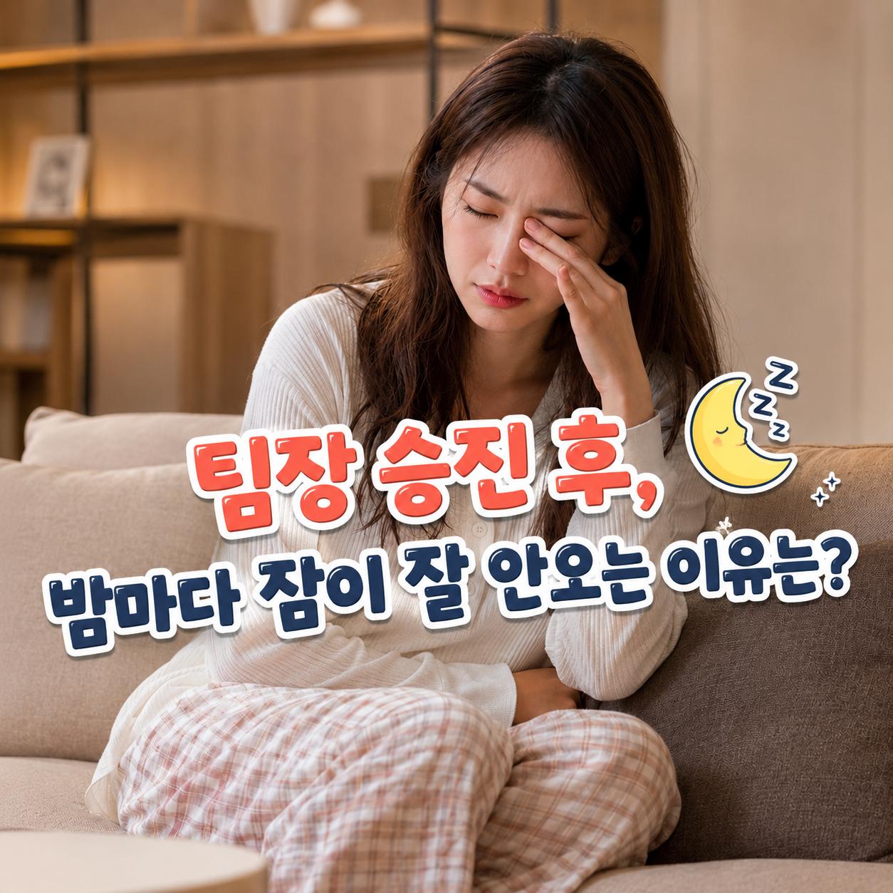 1 대표이미지.png.jpg