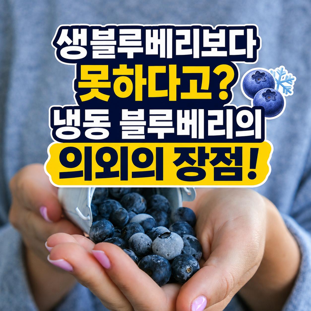 냉동 블루베리 효능 1.png.jpg
