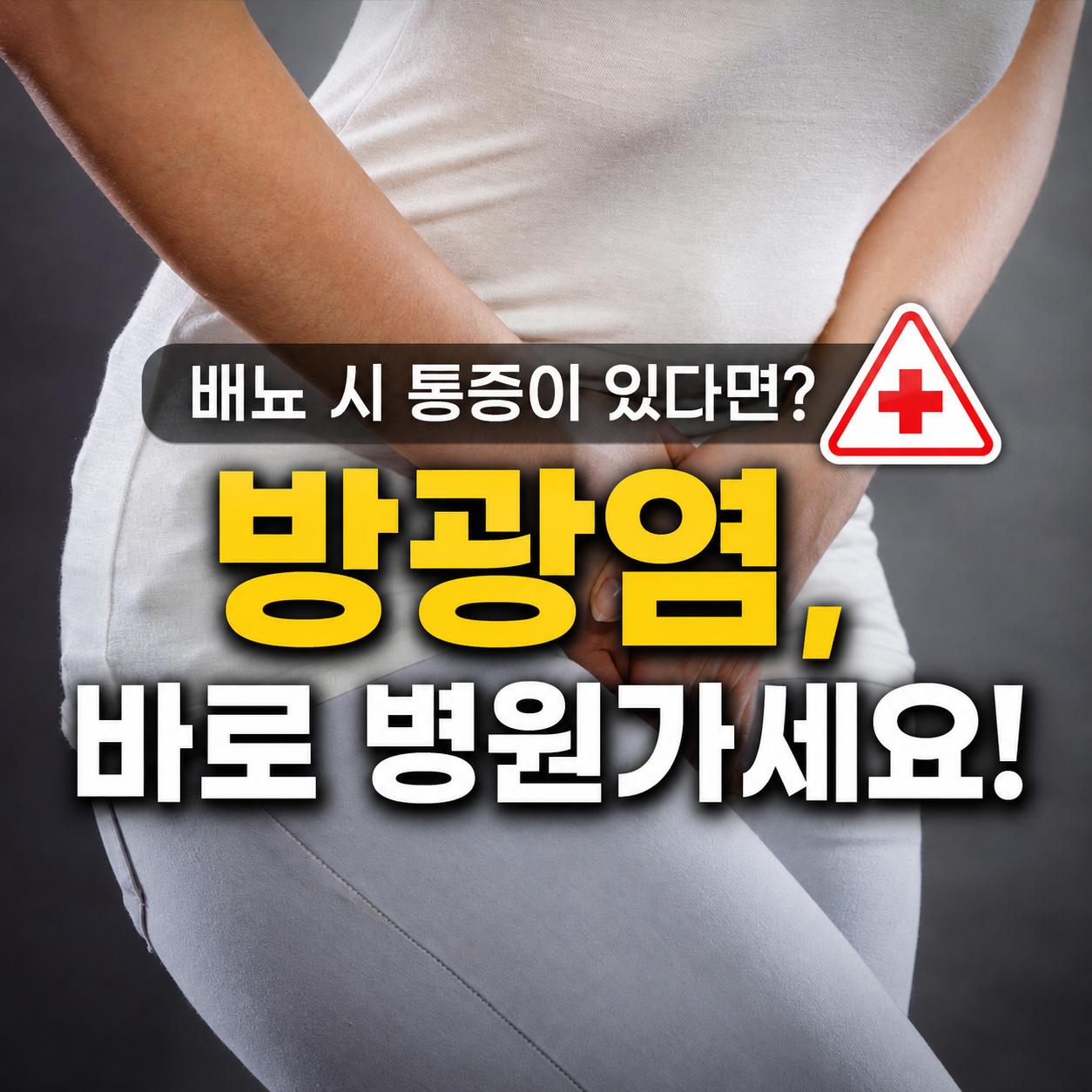 방광염 증상1.png.jpg