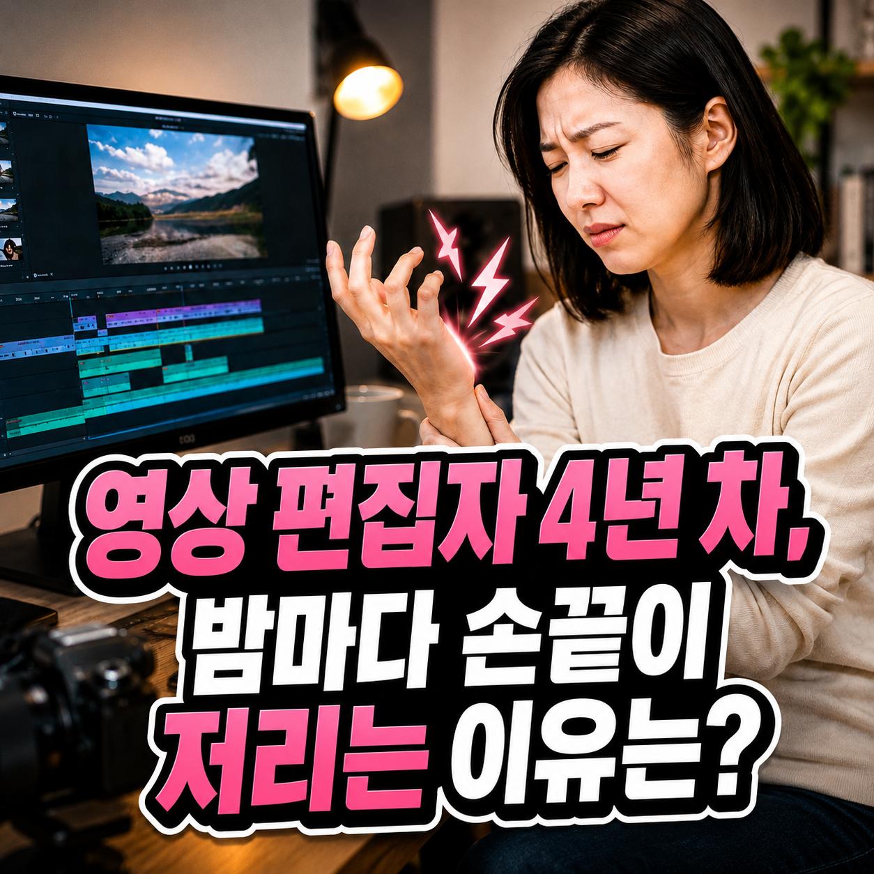 1 대표이미지.png.jpg