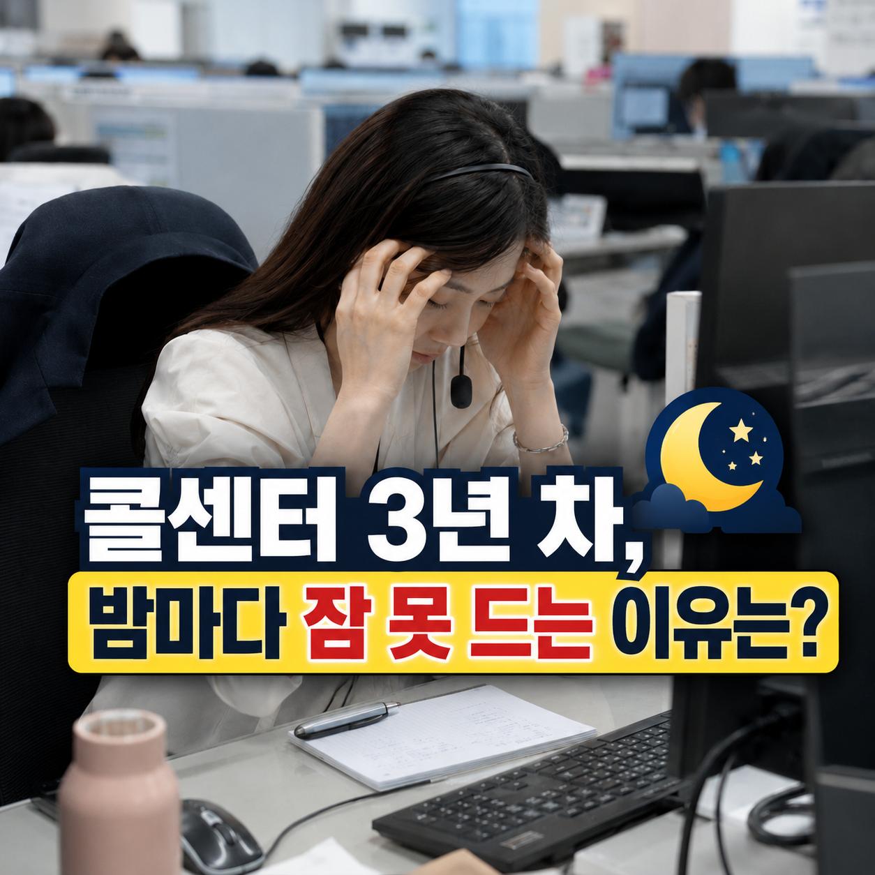 1 대표이미지.png.jpg