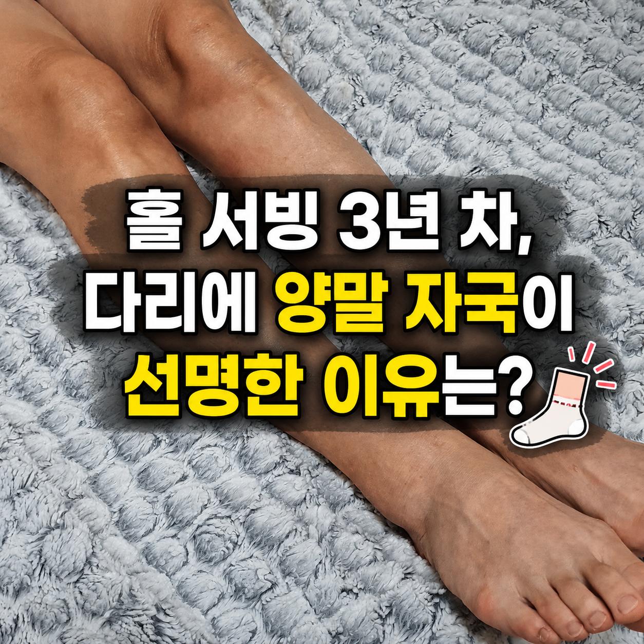 1 대표이미지.png.jpg