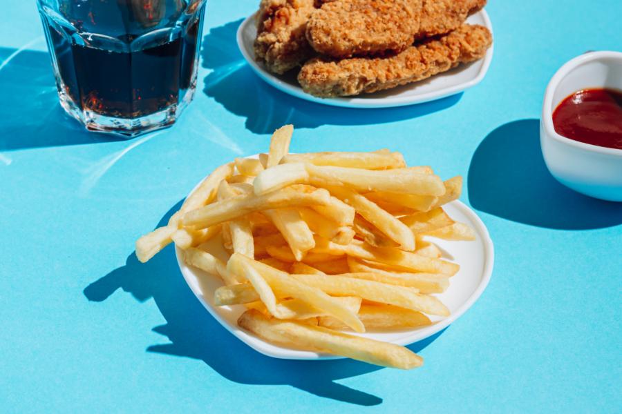 과민성 대장증후군 증상 6.jpg