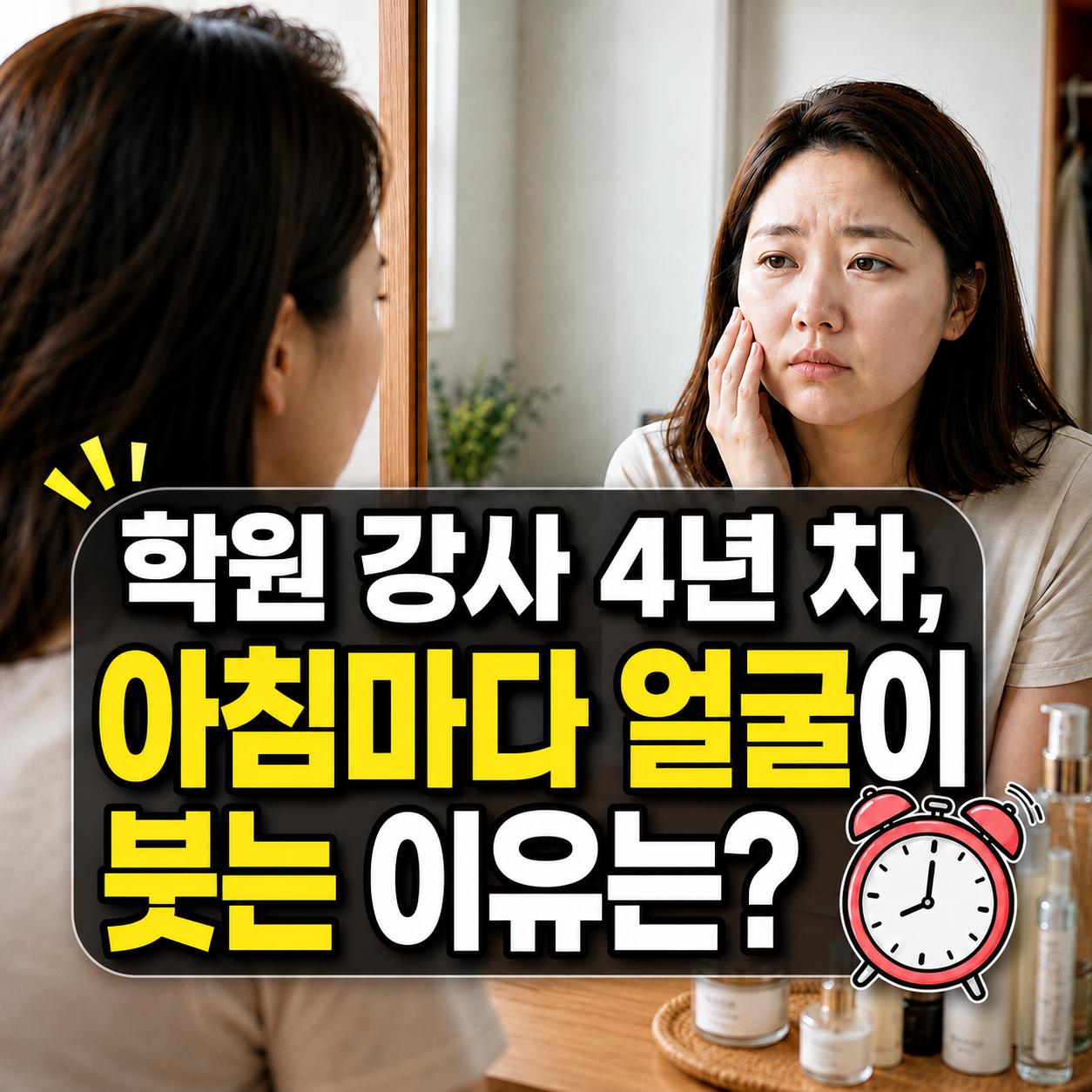 1 대표이미지.png.jpg