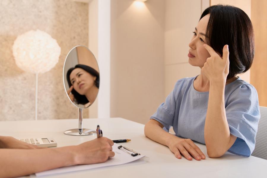 다크서클 없애는법 6.jpg