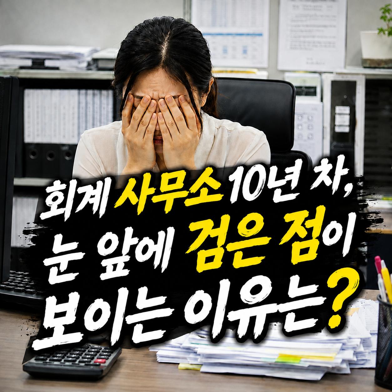 d91ec02d-3808-4ed4-a766-d8db2507d02b.png.jpg