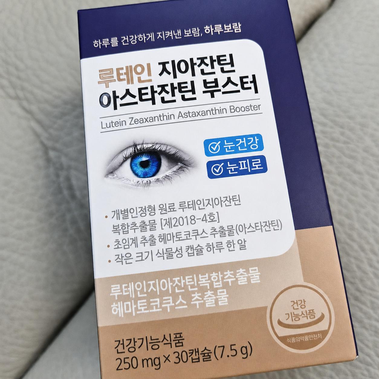 ChatGPT Image 2026년 8월 5일 오후 03_14_19.png.jpg