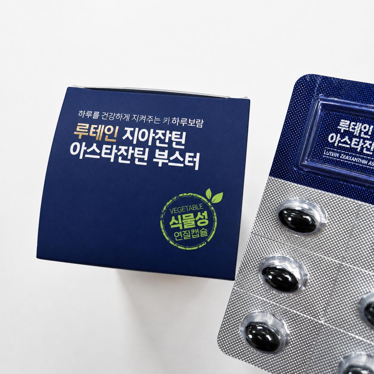 ChatGPT Image 2026년 8월 5일 오후 03_17_27.png.jpg