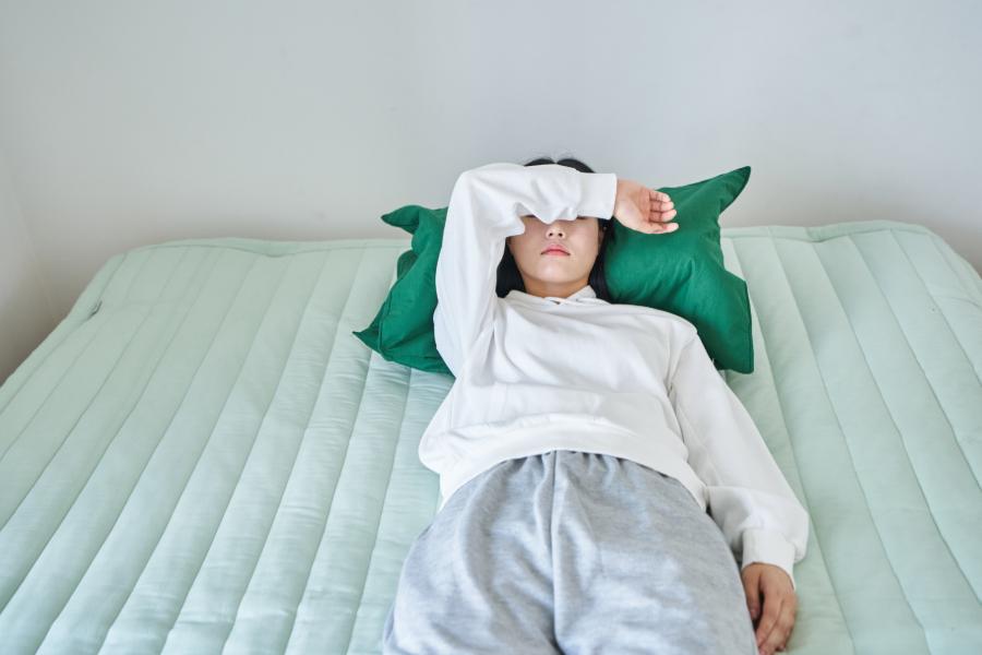 홍차 효능 6.jpg