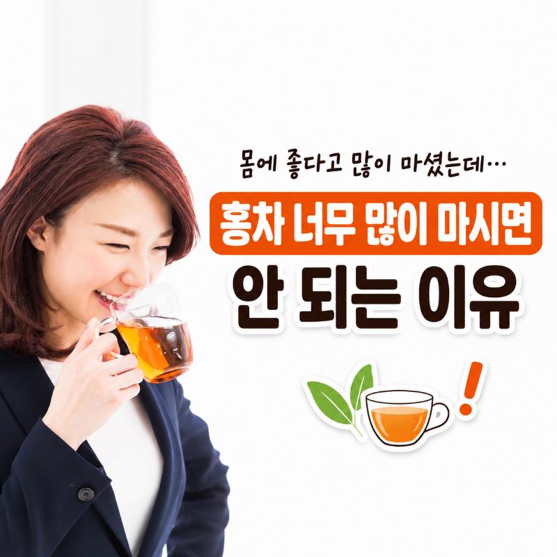 홍차 효능 1.jpg