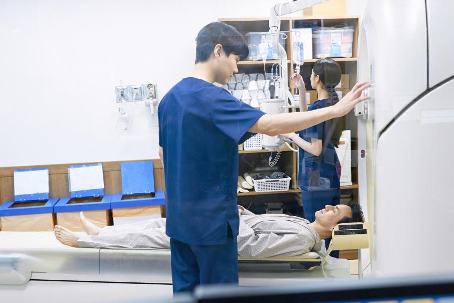 뇌진탕 초기 증상 4.jpg