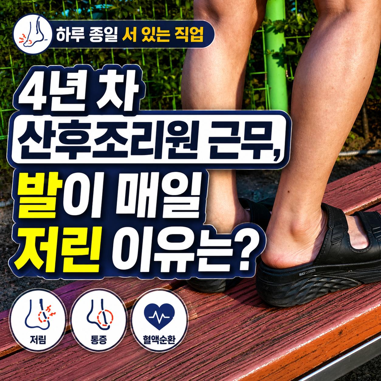 1 대표이미지.png.jpg