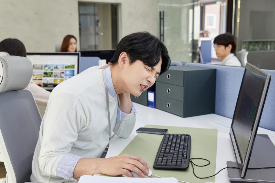 거묵복 증상 5.jpg