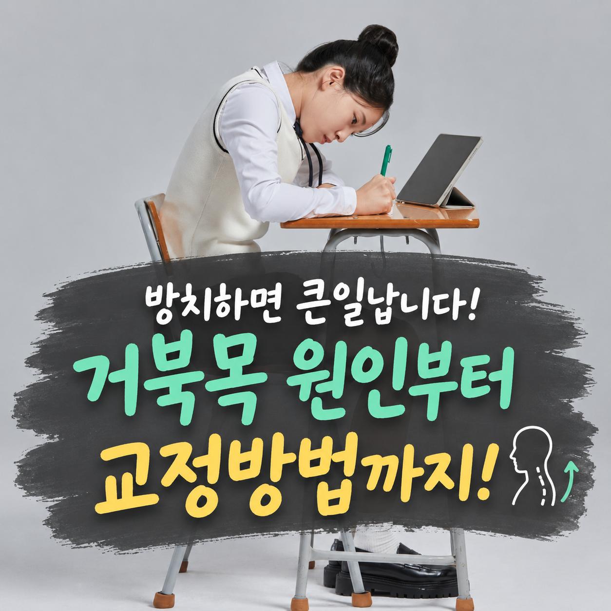 거묵복 증상 1.png.jpg