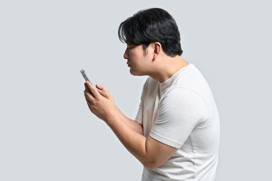 거묵복 증상 2.jpg