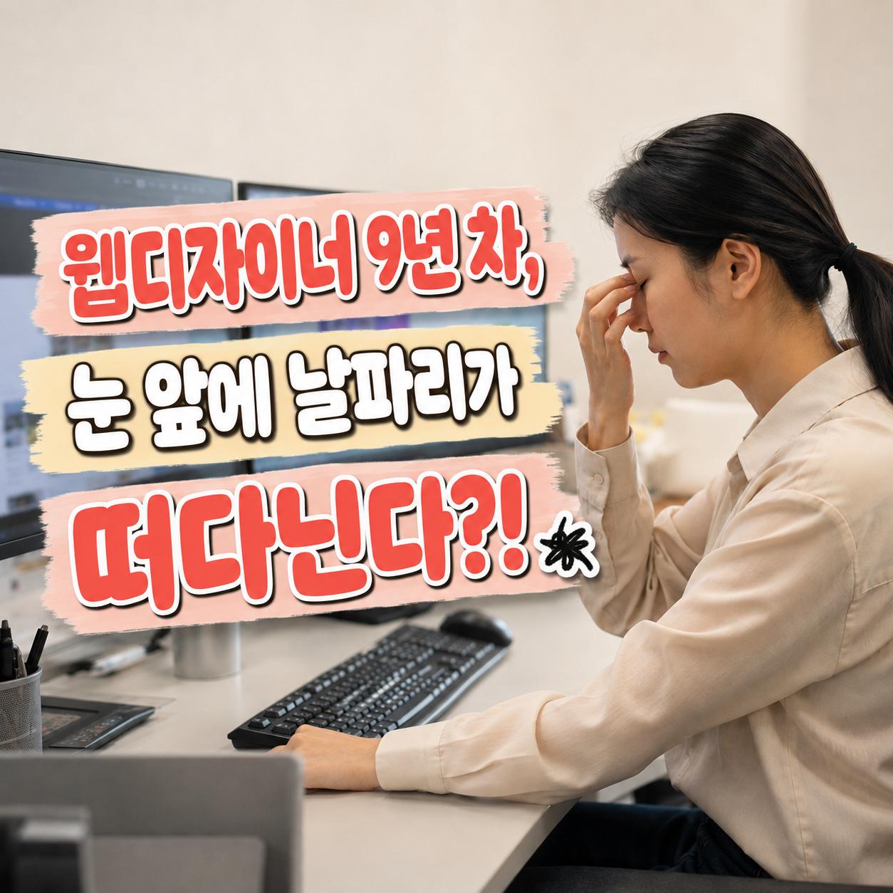 1 대표이미지.png.jpg
